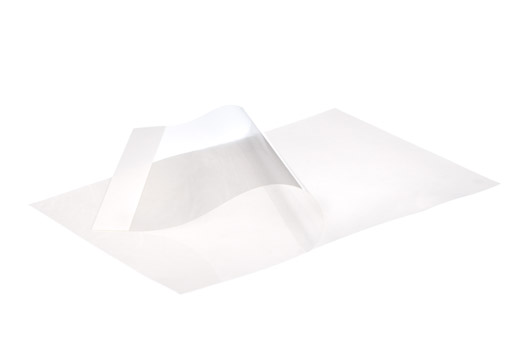Greiner Bio-One - EASYSEAL ABDECKFOLIE, TRANSP., STERIL - 676061