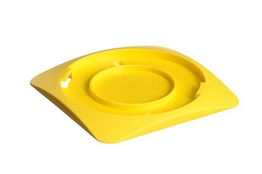 Greiner Bio-One - Tischhalter für Kanülenentsorgungsbox - 450341