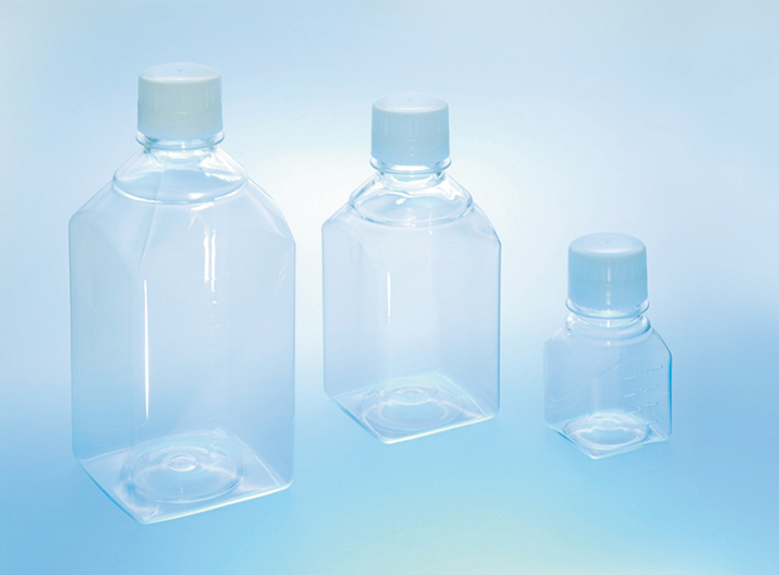 Mediumflaschen - Greiner Bio-One