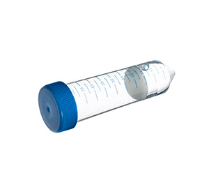 Greiner Bio-One - LEUCOSEP RÖHRCHEN, 50 ML, PP, 30/115 MM - 227288