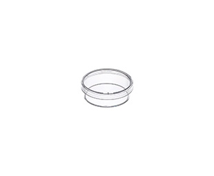 Greiner Bio-One - ZELLKULTUR SCHALE, PS, 35/10 MM, NOCKEN - 627979