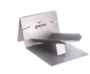 Greiner Bio-One - CELLSTAGE, CELLDISC EINFÜLLHILFE FÜR CD40 - 878073