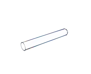 Greiner Bio-One - RÖHRCHEN, 12 ML, PS, 16/100 MM, RUNDER BODEN - 160101