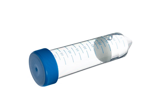 Greiner Bio-One - LEUCOSEP RÖHRCHEN, 50 ML, PP, 30/115 MM - 227288