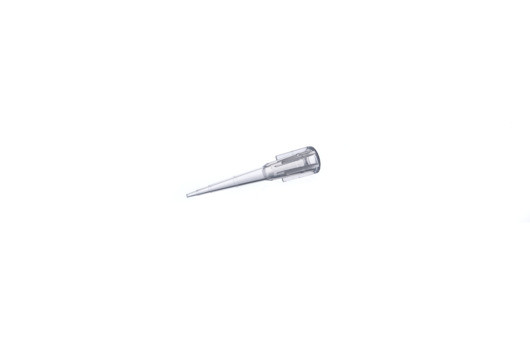 Greiner Bio-One - Sapphire Pipettenspitze, 10 µl, natur - 771350
