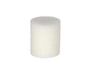 Greiner Bio-One - CEAPREN STOPFEN - 354070