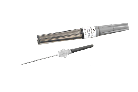 Greiner Bio-One - VACUETTE® VISIO PLUS Kanüle 22G x 1 1/4" - 450045