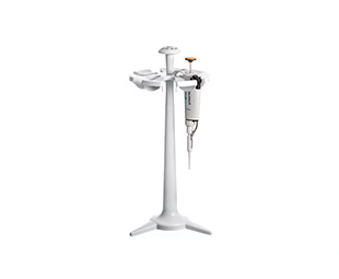 Greiner Bio-One - PIPETTENKARUSSELL FÜR SAPPHIRE PIPETTEN - 89000099