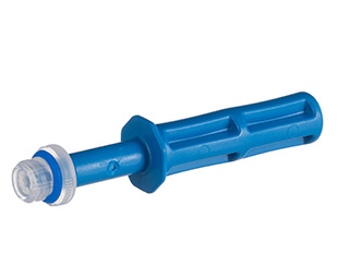 Greiner Bio-One - MANUELLE SCHRAUBHILFE FÜR - 979199