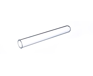 Greiner Bio-One - RÖHRCHEN 10 ML, PS, 14/100 MM - 136101