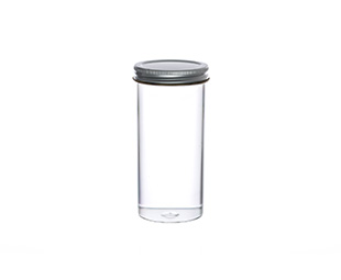 Greiner Bio-One - MULTIPURPOSE CONTAINER, 150 ML, PS, 49/107 MM - 225170