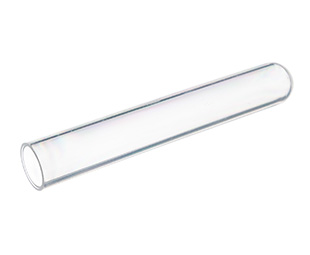 Greiner Bio-One - TUBE, 5 ML, PP, 12/75 MM, ROUND BOTTOM - 115201