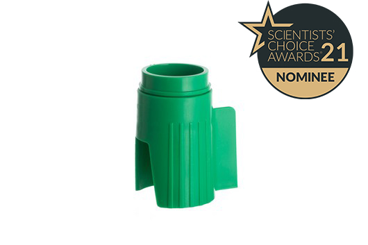 Greiner Bio-One - EASYSTRAINER SMALL, 40 µM, SMALL DIAMETER - 542140