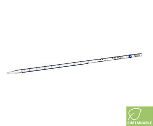 Greiner Bio-One -  - 606107HF