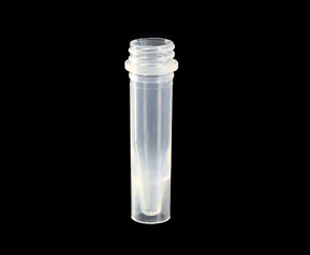 Greiner Bio-One - REACTION TUBE, 1.5 ML, CONICAL, WITH - 717301