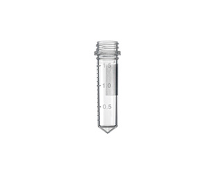 Greiner Bio-One - Screw cap tube, 2.0ml, non-skirted - 723201