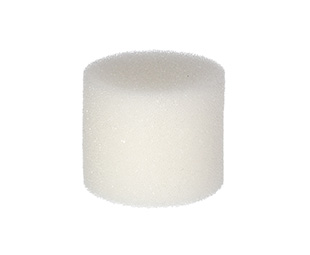 Greiner Bio-One - CEAPRENE STOPPER - 330070