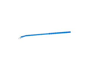 Greiner Bio-One - CELL SCRAPER, 28 CM LONG, BLUE, STERILE - 541070