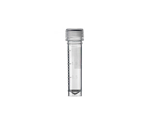 Greiner Bio-One - MICROCENTRIFUGE TUBE, 2 ML STERILE,WI - 722361