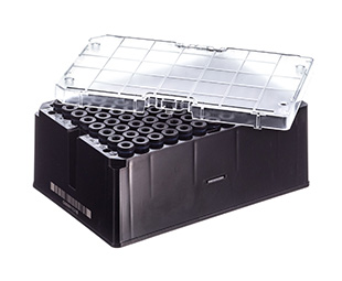 Greiner Bio-One - CRYO.S BIOBANKING TUBES, 1000 µL, 2D CODES - 978567