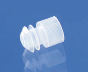 Greiner Bio-One - Grip stopper, for tubes 16-16.5mm diam - 311375