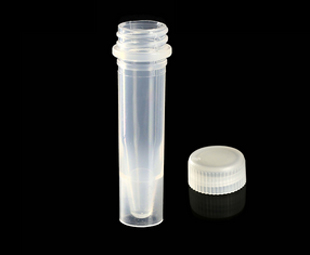 Greiner Bio-One - MICROCENTRIFUGE TUBE,1,5ML 10,0/45 MM,ST - 717361