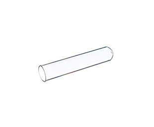 Greiner Bio-One - TUBE 4 ML, PS, 12/55 MM - 112101