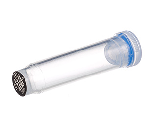 Greiner Bio-One - CRYO.S BIOBANKING TUBES, 600 µL, 2D CODES - 132263