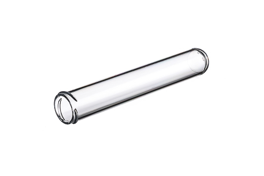 Greiner Bio-One - VACUETTE® SECONDARY Tube MULTIPLEX PET - 459011