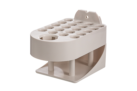 Greiner Bio-One - Rack for VACUETTE® 20-Pos. MultiMixer - 836579