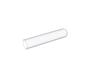 Greiner Bio-One - TUBE 4 ml, PP, 12/55 MM - 112201