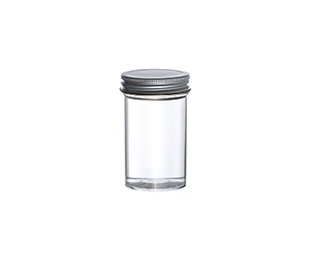 Greiner Bio-One - MULTIPURPOSE CONTAINER, 100 ML, PS, 45/77 MM - 224170