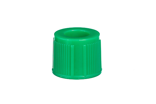 Greiner Bio-One - Snap Cap 13 mm - 371517