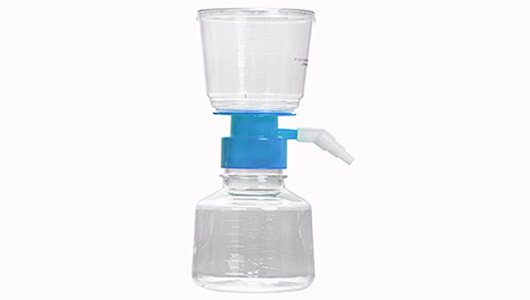Greiner Bio-One - BOTTLETOP FILTER FOR VACUUM FITRATION - J951250