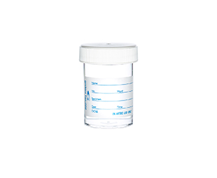Greiner Bio-One - MULTIPURPOSE CONTAINER, 60 ML, PP, 40/60 MM - 219180