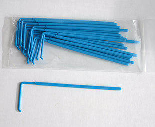 Greiner Bio-One - Spreader, L shaped, sterile - 730191
