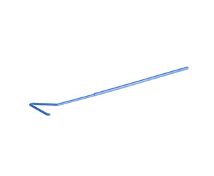 Greiner Bio-One - Spreader, PS, 180x38mm, 