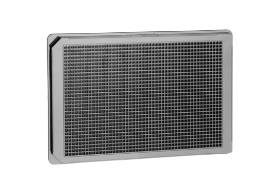 Greiner Bio-One - MICROPLATE, 1536 WELL, µCLEAR®, SCREENSTAR - 789866