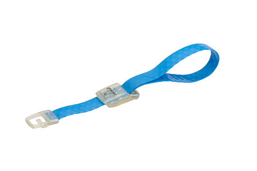 Greiner Bio-One - VACUETTE® EasyClean Tourniquet - 840052