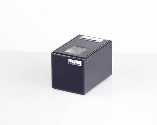 Greiner Bio-One - Cryo's Single Tube Scanner - 849082