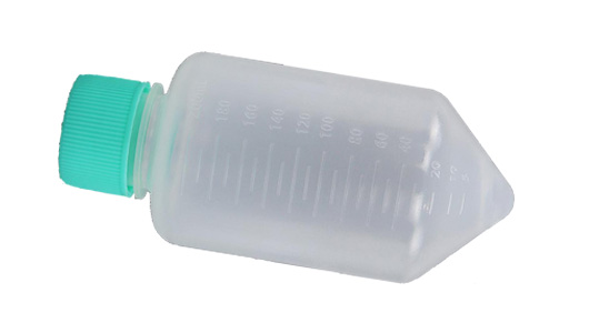 Greiner Bio-One - Centrifuge Tube, 225ml (61x137mm) Conical base - 228290