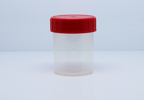 Beakers of 120 ml - Greiner Bio-One