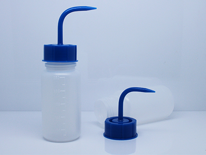 Plastic and glass consumables - Greiner Bio-One