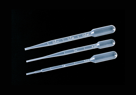Extra long transfer pipettes - Greiner Bio-One