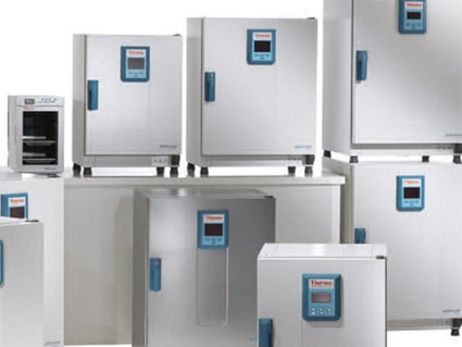 Incubators and drying cabinets  - Greiner Bio-One