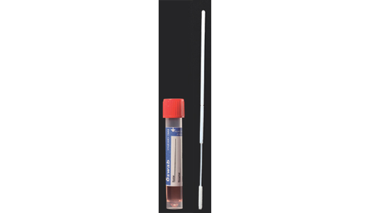 Greiner Bio-One - Deltaswab swab, VICUM medium 2ml - 304236KF
