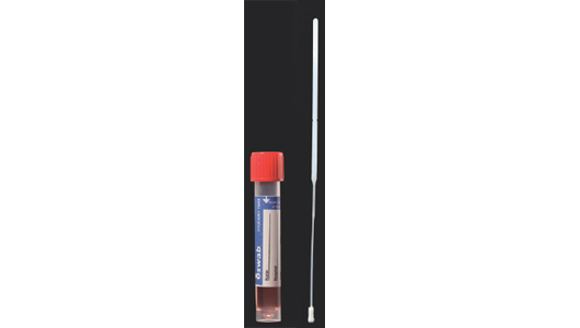 Greiner Bio-One - Deltaswab swab, VICUM medium 2ml - 304239