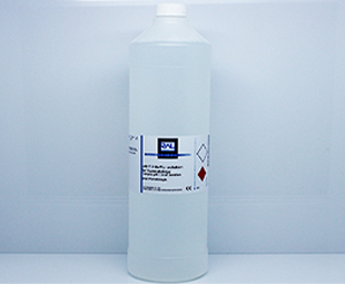 Greiner Bio-One - Buffer pH=7.0 RAL in solution, 5 liters - 3303705000