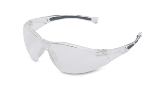 Greiner Bio-One - Safety goggles, anti-fog - 916730