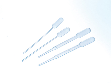 Pipettes - Greiner Bio-One